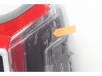 BISSELL SpotClean ProHeat - Vlekkenreiniger - 1,4L tank - 5m, Verzenden, Zo goed als nieuw
