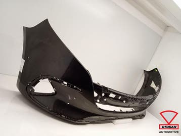 Mercedes Benz V-Klasse Vito Voorbumper AMG Facelift, Ophalen, Gebruikt, Mercedes-Benz, Bumper
