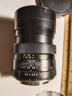 Leica Elmarit-R 90mm f/2.8 Cameralens, Verzamelen, Fotografica en Filmapparatuur