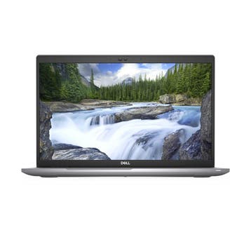 DELL Latitude 5520 | i7-1185G7 | 15 FHD | Grijs | Qwerty -, Computers en Software, Windows Laptops, Ophalen of Verzenden, Nieuw