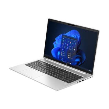 HP 450 G10 I7-1355U/ 16GB/ 512GB/ FHD/ W11/ 4G, Ophalen of Verzenden, Zo goed als nieuw, HP