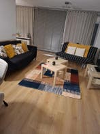 Te huur: Appartement Garstkamp in Amsterdam, Noord-Holland, Appartement, Amsterdam
