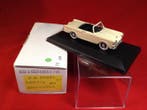 P.B. - made in Rome, Italy 1:43 - Modelauto - ref. #30, Nieuw