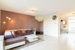 Te huur: Huis Flatusstraat in Capelle aan den IJssel, Capelle aan den IJssel, Zuid-Holland
