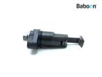 Nokkenas Kettingspanner Kawasaki Z 800 2013-2016 (Z800, Verzenden, Gebruikt