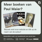 Het rama document 9789023990895 Paul Maier, Verzenden, Gelezen, Paul Maier