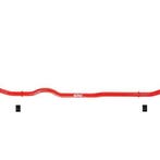 Eibach 26mm Front Anti-Roll-Kit for 06-10 Audi A3 / 07-09 VW, Auto-onderdelen, Carrosserie en Plaatwerk, Ophalen of Verzenden