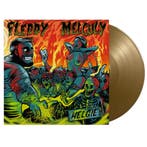 Fleddy Melculy - Helgië, Nieuw in verpakking, 12 inch