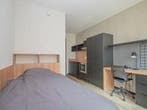 Studio Duboisdomein in Maastricht, Overige soorten, Limburg