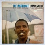 Jimmy Smith - Softly As A Summer Breeze - Enkele vinylplaat, Cd's en Dvd's, Vinyl Singles, Nieuw in verpakking