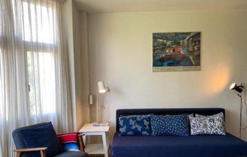 Te huur: Studio J.A. Brinkmanstraat in Almere, Almere, Flevoland