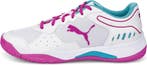 PUMA - maat 37 - Solarsmash RCT Sportschoenen Dames, Verzenden, Nieuw
