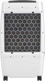 2dekans | Honeywell CL25AE – Luchtkoeler voor Grote Ruimtes, Witgoed en Apparatuur, Ophalen of Verzenden, Zo goed als nieuw