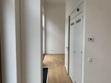 Te huur: Studio Reykjavikstraat in Utrecht, Utrecht, Utrecht