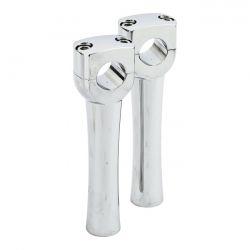 DIGHTON 6 INCH DOMED RISERS, Nieuw