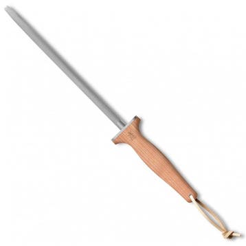 Robert Herder Aanzetstaal Vanamin – Lengte 40 cm – Heft, Ophalen of Verzenden, Nieuw, Overige typen