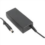 HP 65W 19.5V 3.33A Smart PIN AC Adapter Origineel, Computers en Software, Laptop-opladers, Ophalen of Verzenden, Gebruikt, HP