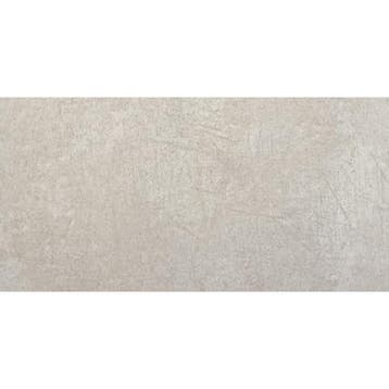 Vloertegel JOS. Lorraine 10 mm Mat 60 x 120 cm Grey (Prijs, Doe-het-zelf en Verbouw, Tegels, Ophalen of Verzenden, Nieuw, Overige materialen
