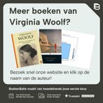 The Selected Works of Virginia Woolf 9781840226935, Boeken, Verzenden, Zo goed als nieuw, Virginia Woolf
