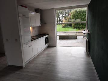 Te huur: Huis De Rietgans in Hoogeveen, Hoogeveen, Drenthe