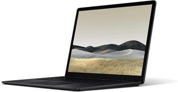 Microsoft Surface Laptop2 13,5 – i58250U | 8GB RAM |, Ophalen of Verzenden, Nieuw
