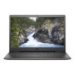 DELL Vostro 3500 | Core™ i3-1115G4 | 8GB | 256GB SSD | 15, Ophalen of Verzenden, Nieuw