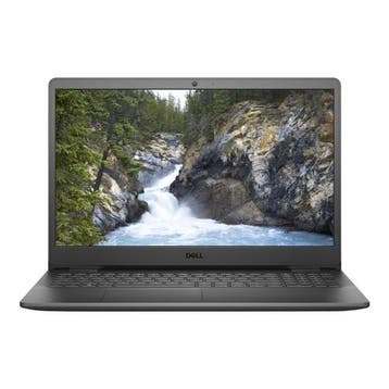 DELL Vostro 3500 | Core™ i3-1115G4 | 8GB | 256GB SSD | 15, Ophalen of Verzenden, Nieuw