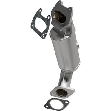 MagnaFlow 11-16 Dodge Grand Caravan 3.6L Direct Fit, Ophalen of Verzenden, Nieuw