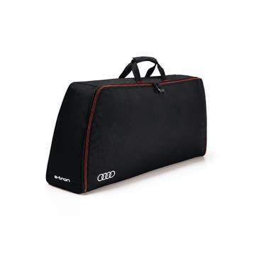 Originele Audi opbergtas, Ophalen of Verzenden, Nieuw, Audi