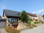 Appartement te huur in Enschede - 15 m² - 2 kamer(s) - 2, Appartement, Enschede, Overijssel