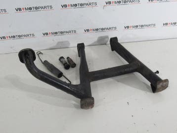 Kawasaki ZZR 600 Bok standaard, Motoren, Onderdelen | Kawasaki, Ophalen of Verzenden, Nieuw