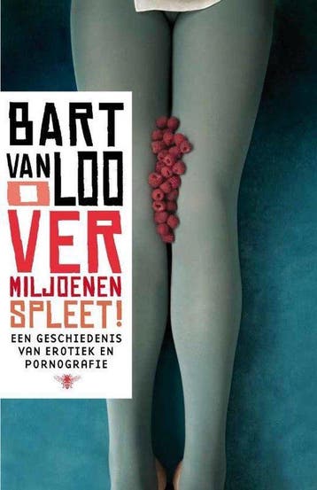 Donker geheim - Donker geheim, Ophalen of Verzenden, Nieuw