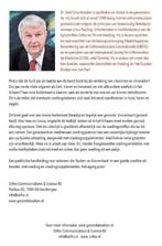 Recept voor anti-aging / Ortho Dossier 9789076161129, Boeken, Verzenden, Gelezen, Gert E. Schuitemaker