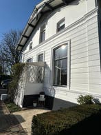 Schildersbedrijf Bogert Allround, Kleuradvies, Binnenschilderwerk