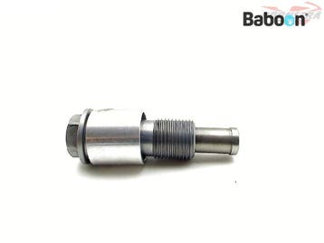 Nokkenas Kettingspanner BMW R nineT Urban G/S 2017-2019, Verzenden, Gebruikt