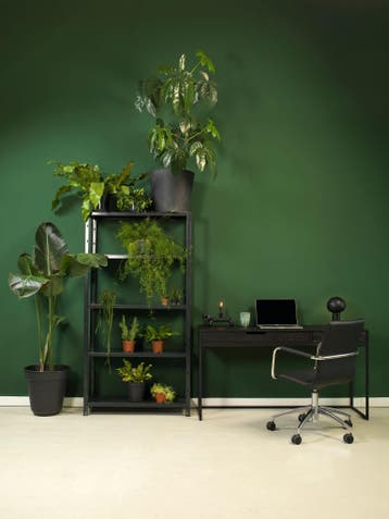Vergaderstoelen ruim aanbod uit voorraad leverbaar!, Huis en Inrichting, Bureaustoelen, Overige kleuren, Verzenden, Nieuw, Bureaustoel