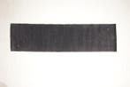 Gabbeh - Tapijt - 300 cm - 80 cm, Nieuw