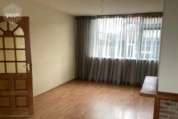 Te huur: Huis Gorterstraat in Dordrecht, Dordrecht, Zuid-Holland
