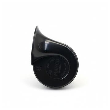 Bieden: Marco Electric Ship Horn - 12V Single Horn - 01002H, Ophalen of Verzenden, Nieuw, Dekbeslag, Zeilboot of Motorboot