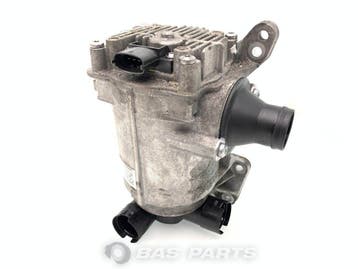 Carterventilatie DAF 1906392, Ophalen, Gebruikt, DAF, Motor en Toebehoren