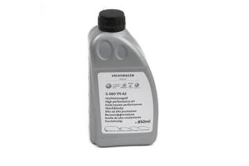 Originele Haldex versnellingsbakolie (850 ML), Ophalen of Verzenden