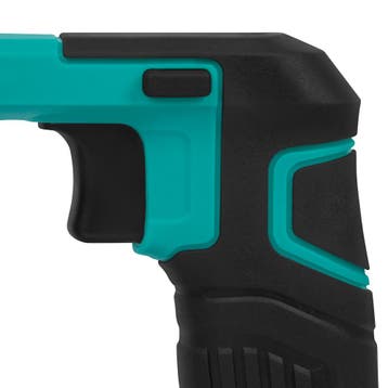 Accu Reciprozaag 20V | Incl. 3 Zaagbladen - Excl. Accu en, Doe-het-zelf en Verbouw, Verzenden, Nieuw, VONROC