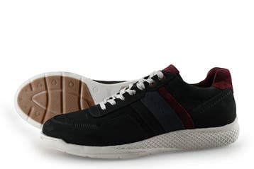 No Stress Sneakers in maat 41 Blauw, No Stress, Verzenden, Blauw, Sneakers of Gympen