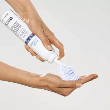 Milk_shake Silver Shine Whipped Cream (Schuim), Verzenden, Nieuw