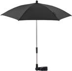 Maxi-Cosi Kinderwagenparasol - Black, Verzenden, Nieuw