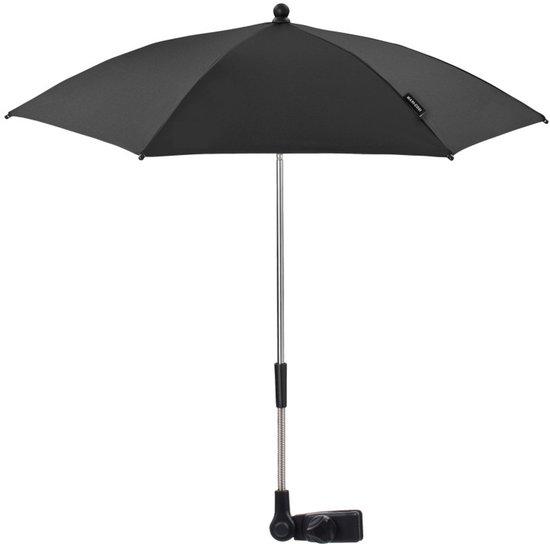 Maxi-Cosi Kinderwagenparasol - Black, Kinderen en Baby's, Buggy's, Verzenden