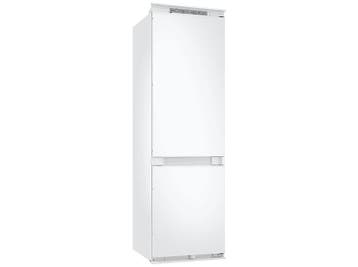 Samsung - Inbouw Koel-vriescombinatie - Nofrost, 200 liter of meer, Verzenden, Met aparte vriezer, Nieuw