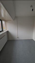 Te huur: Appartement St.-Josephlaan in Utrecht, Huizen en Kamers, Utrecht, Appartement, Utrecht