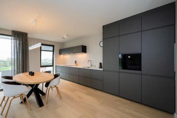 Te huur: Appartement Sprinklerstraat in Amsterdam, Noord-Holland, Appartement, Amsterdam