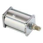 Pneumatische unit voor hydraulische pomp, Ophalen of Verzenden, Nieuw